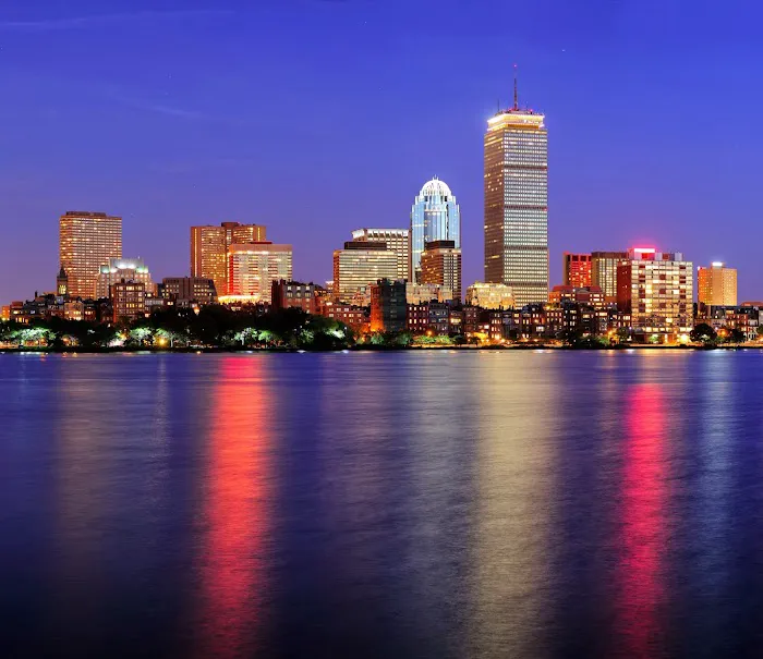Greater Boston Short Sales, LLC 5