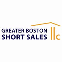 Greater Boston Short Sales, LLC ico