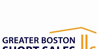 Greater Boston Short Sales, LLC