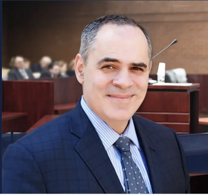 Serpa Law Office 5