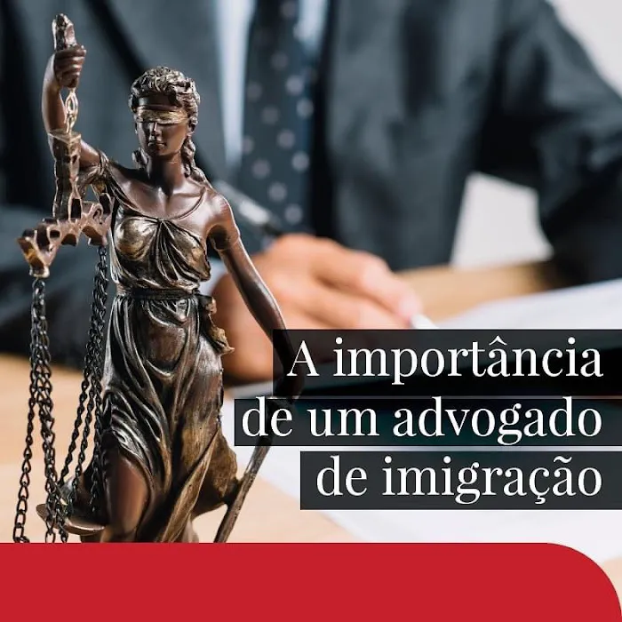 Nomos Law Group LLC 4