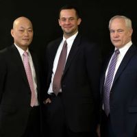 Lee, Myers & O'Connell, LLP ico