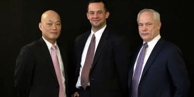 Lee, Myers & O'Connell, LLP