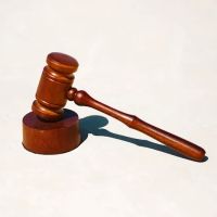 Sunstein LLP ico