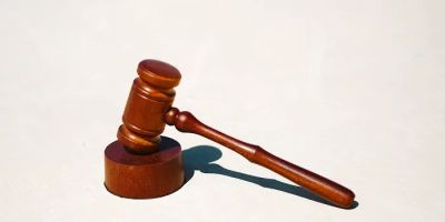Sunstein LLP