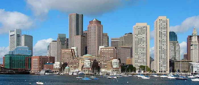 Sunstein LLP 5