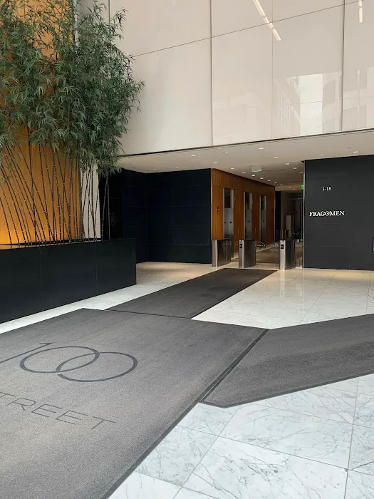 Sunstein LLP 5