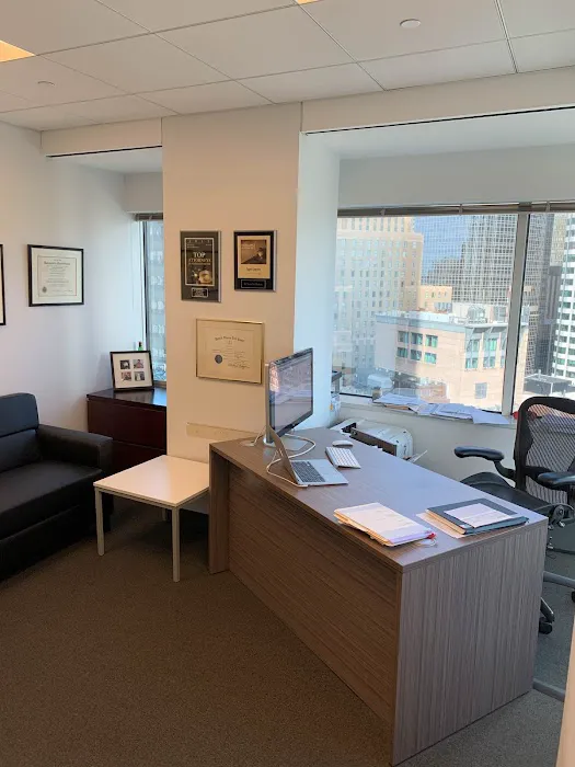 Sunstein LLP 5