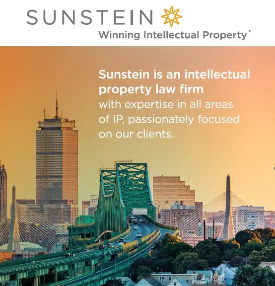Sunstein LLP 5