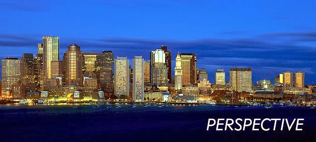 Beck Reed Riden LLP 5