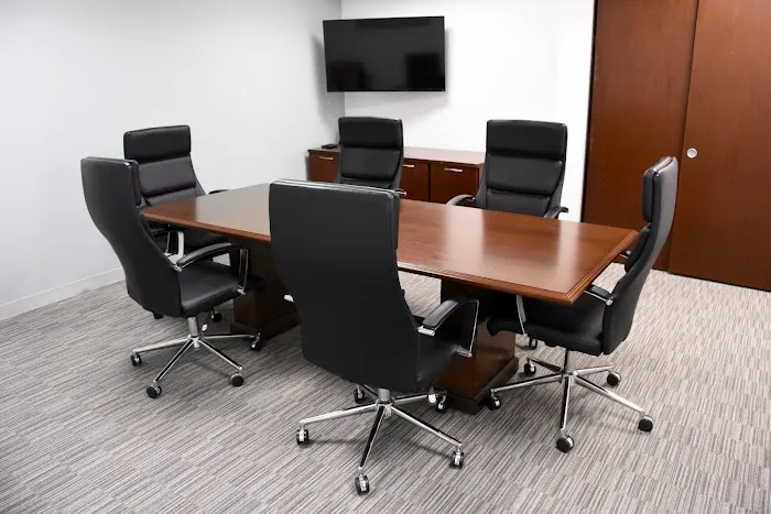 HKM Employment Attorneys LLP 5