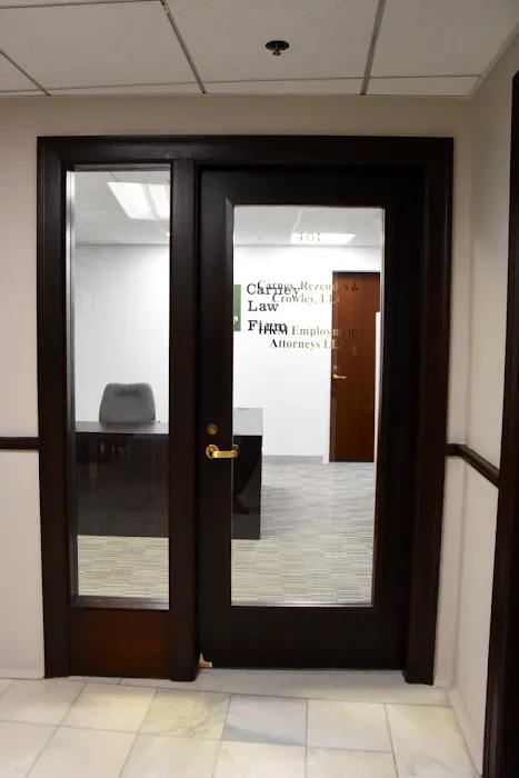 HKM Employment Attorneys LLP 5