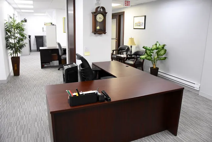 HKM Employment Attorneys LLP 5