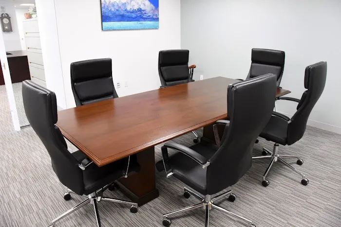 HKM Employment Attorneys LLP 5