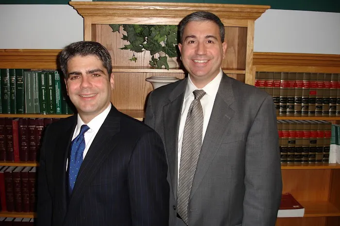 Karon Law, LLC 5