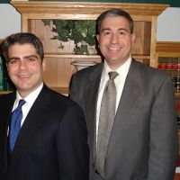 Karon Law, LLC ico