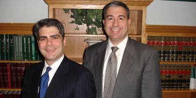 Karon Law, LLC