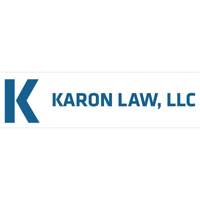 Karon Law, LLC 5