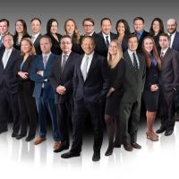Jeffrey Glassman Injury Lawyers ico