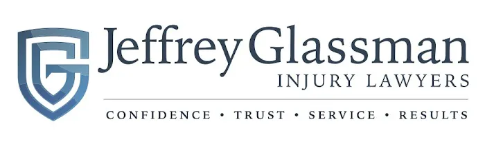 Jeffrey Glassman Injury Lawyers 5