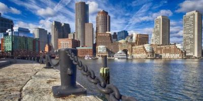 Bross Law, LLC