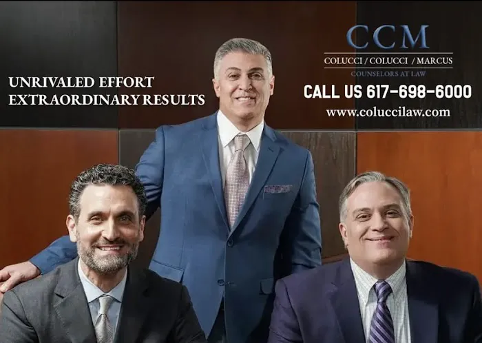Sweeney & Associates, LLC 4