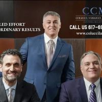 Sweeney & Associates, LLC ico
