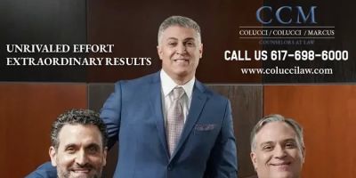 Sweeney & Associates, LLC