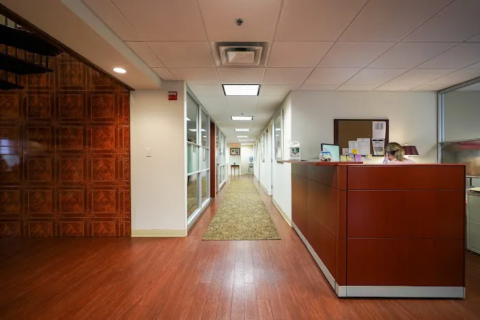 Sweeney & Associates, LLC 4