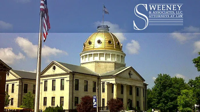 Sweeney & Associates, LLC 4