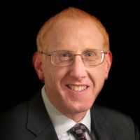 The Goldberg Law Firm ico