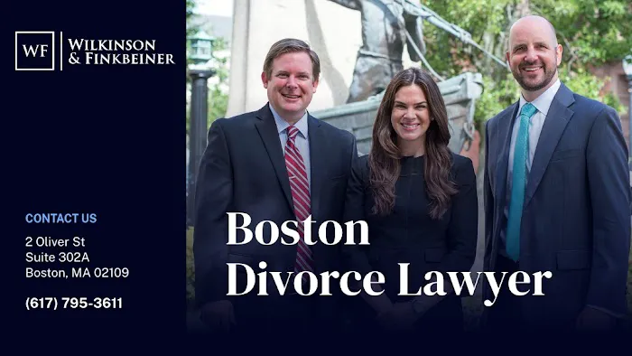 Law Offices of Valerie B. Robin, Inc. 5