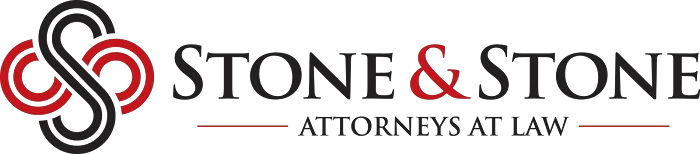 Stone Law, P.C. 5
