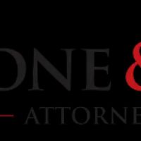 Stone Law, P.C. ico