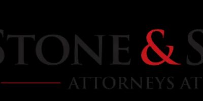 Stone Law, P.C.