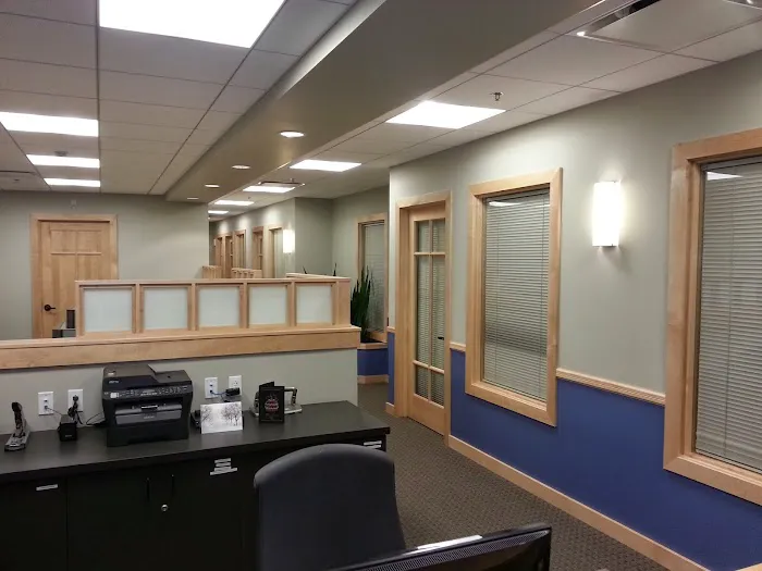 Law Offices of Jason E. Korta 5