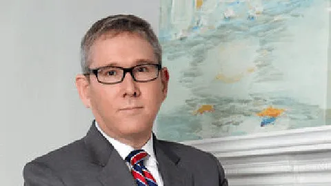 Kaplan/Bond Group 5