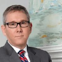 Kaplan/Bond Group ico
