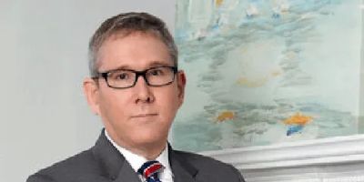 Kaplan/Bond Group