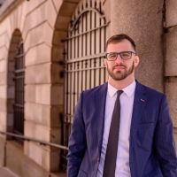 Law Office of Michael J. Carroll ico