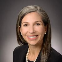 KP Law, PC ico