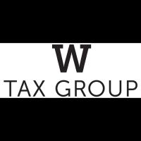 The W Tax Group ico