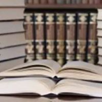 Law Office Of Michael J. Traft ico