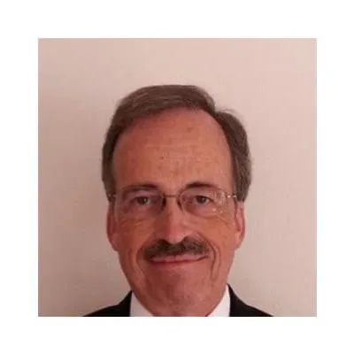 Law Office Of Michael J. Traft 5