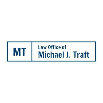 Law Office Of Michael J. Traft 5