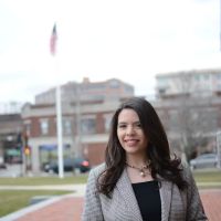 Law Offices of Giselle M. Rodriguez, PLLC ico