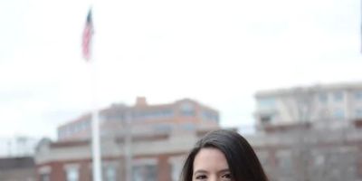Law Offices of Giselle M. Rodriguez, PLLC