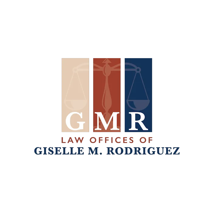 Law Offices of Giselle M. Rodriguez, PLLC 5