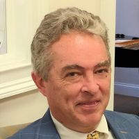 Stammen & Associates ico
