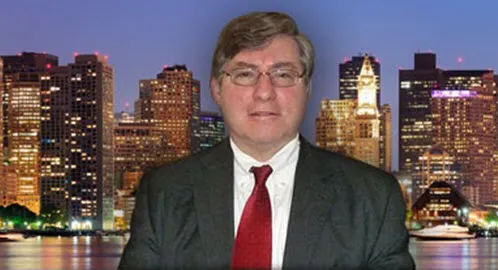 Robert A. Adelson 5